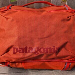 Rare Patagonia Mini MLC 30L Backpack Never Used